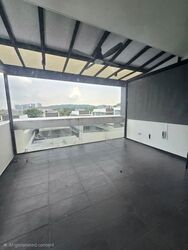 Michaels' Residences (D23), Semi-Detached #600871181